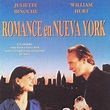 Romance en Nueva York - Película 1996 - SensaCine.com