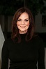 Lesley Ann Warren At Arrivals For Hbo Premiere Of The Comeback ...
