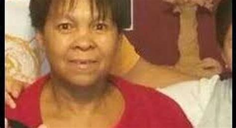 60 yr old woman goes missing pulse nigeria