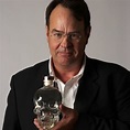 Want to meet Dan Aykroyd? Better hurry to this Pa. Fine Wine & Good ...