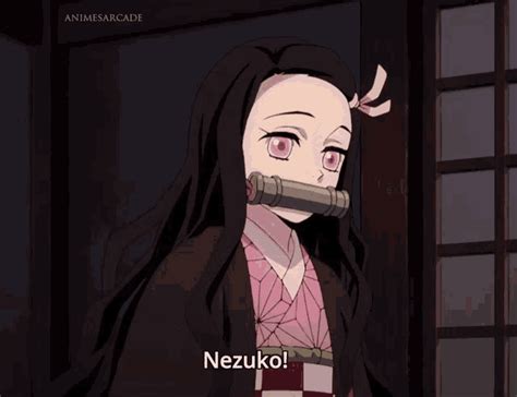 Nezuko Nezuko Chan  Nezuko Nezukochan Nezukokamado Discover