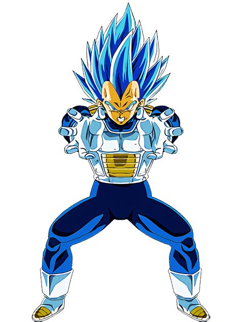 ➲ super saiyajin blue evolução, ou apenas evolution, é a forma apresentada pela primeira vez no episódio 123 de dragon ball super! Hydros // DokkanArt on Twitter: "#DokkanBattle Devoted ...