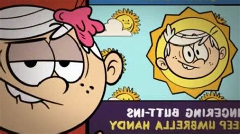 The Loud House Really Loud Music Full Episode Dailymotion