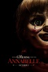 ANNABELLE - The Review - We Are Movie Geeks