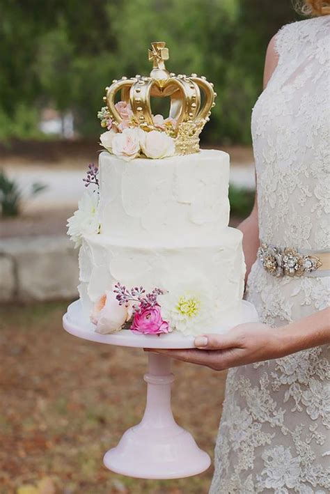 50 Extraordinary Fairytale Wedding Ideas That Make A Dream Come True