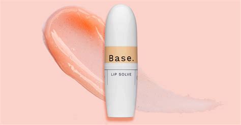 27 Best Lip Balms For Soft Lips And Long Lasting Moisture Best Lip Balm Lip Balm The Balm