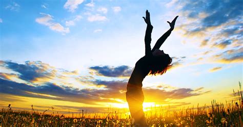 Rich curriculum that is responsive to students' strengths, culture, needs and interests. Your Deepest Pain Empowers You to Grow Into Your Highest ...