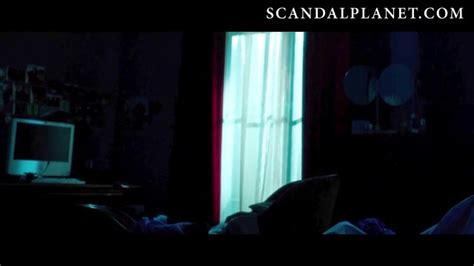 Shailene Woodley Naked Sex Scenes Compilation On Scandalplanet