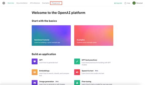 Chat Gpt Playground By Openai Use Cases Explained Hot Sex Picture Hot