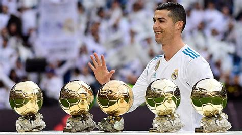 Hd Wallpaper Christiano Ronaldo Cristiano Ronaldo Real Madrid