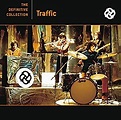 Traffic - The Definitive Collection - Amazon.com Music