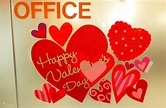 Happy Valentine’s Day from EC Toronto - EC Toronto Blog