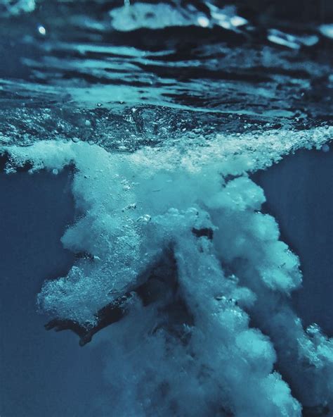 100 Water Images Download Free Images On Unsplash Underwater