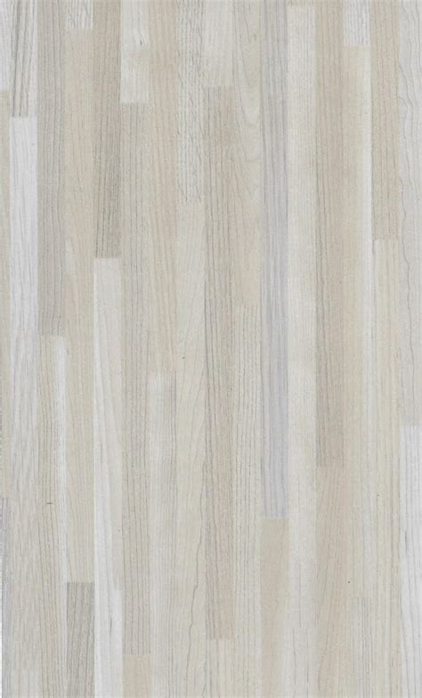 Vinyl Floor Wooden Texture 1014 Zebrapk