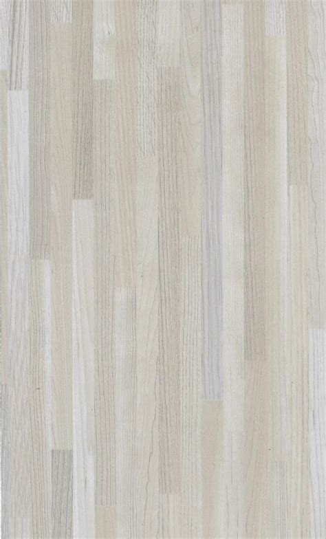 Flooring experts waiting to help, give us a call! Vinyl Floor Wooden Texture 1014 - Zebra.pk