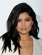 Kylie Jenner – Marie Claire ‘Fresh Faces’ Party in Los Angeles 4/11 ...