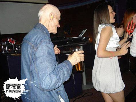 cringeworthy nightclub moments these revellers would rather forget daily mail online