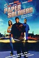 Paper Soldiers | Film 2002 - Kritik - Trailer - News | Moviejones