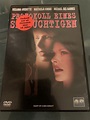 Protokoll eines Sexsüchtigen - Nastassja Kinski - DVD - Rar - Uncut ...