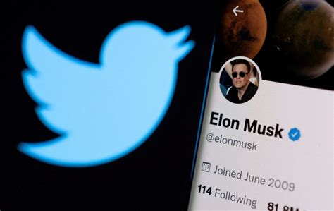 Why did Elon Musk change his mind about buying Twitter?