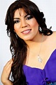 El talento y belleza de Cristina Rojas ~ Blog de FullFiesta Radio