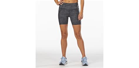Best Running Shorts For Every Workout Road Runner Sports