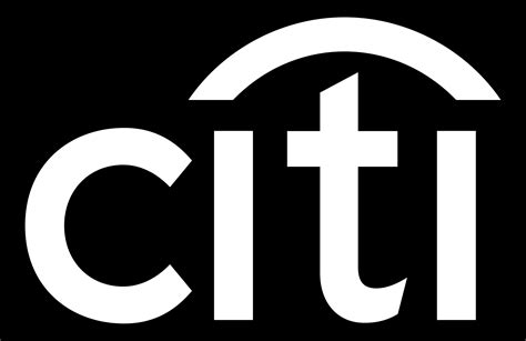Citi Logo Png 20 Free Cliparts Download Images On Clipground 2023