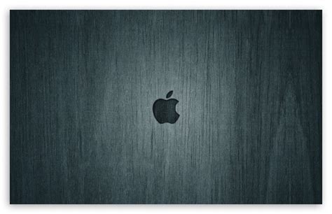 3 years ago uploaded by pjs. Apple Logo Ultra HD Desktop Background Wallpaper for 4K ...