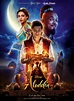 Aladdin - Film (2019) - SensCritique