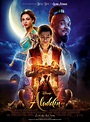 Aladdin - Film (2019) - SensCritique