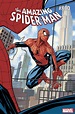 Compartir 38+ imagen spiderman portadas de comics - Thptnganamst.edu.vn
