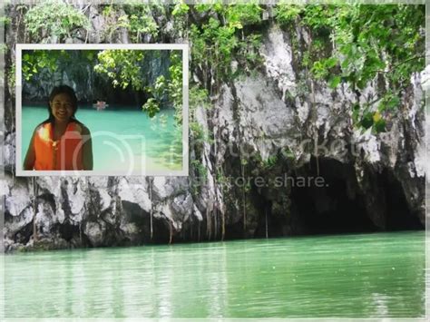 Top 10 Tourist Spots In Luzon Island Philippines Penfires Travel And Lifestyle Blog