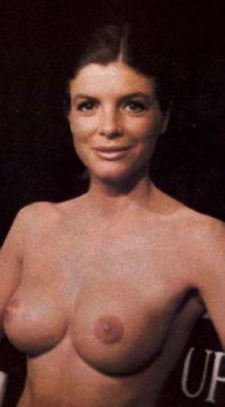 Katharine Ross Porn Fauxny B S Celebrity Fakes Celebrity Nude Pics