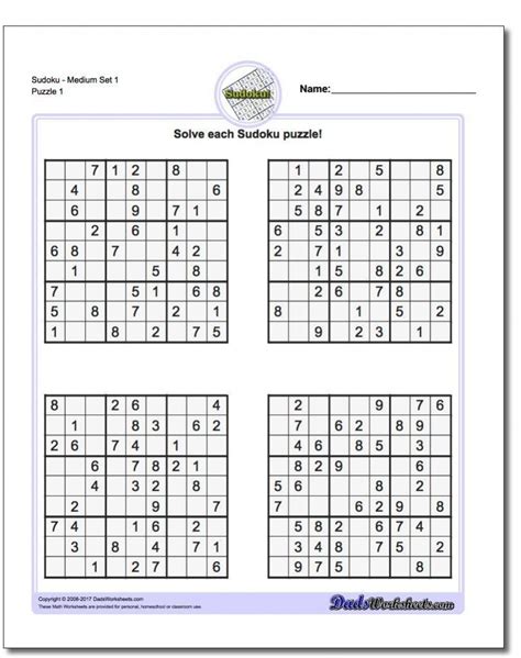 16x16 Sudoku Puzzles Super Challenger Printable