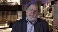 Oral History of Ronald L. Rivest - YouTube