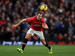 Jonny Evans accepts Manchester United can't afford to get carried away ...