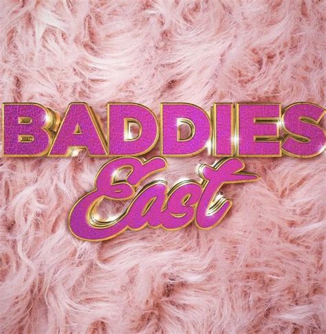 baddies east unlimited