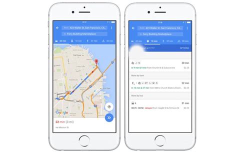 Download the free surveymonkey app for ios and start monitoring, managing, and sending surveys from your iphone or ipad. Google Maps iOS App Now Update Adds New Fastest Route Feature