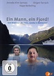 Ein Mann, ein Fjord: DVD oder Blu-ray leihen - VIDEOBUSTER.de