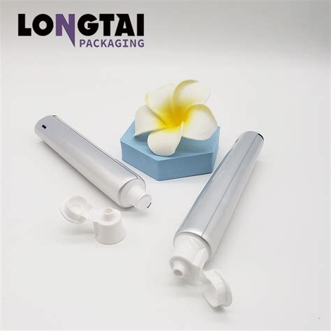 Cosmetic And Beauty Packaging： A Comprehensive Guide Longtai Pack