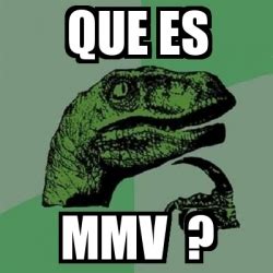 Meme Filosoraptor Que Es Mmv 1664766