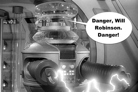 We did not find results for: The Roaming Boomers - Baby Boomers' Luxury Travel Guide