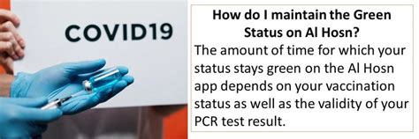 Attending Public Events In Abu Dhabi You Need A Pcr Test Result Taken