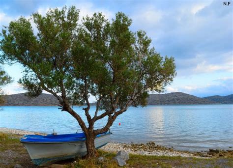 Wallpaper 1280x853 Px 500px Crete Greece Landscape Louis De