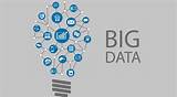 Big Data In Financial Services Photos