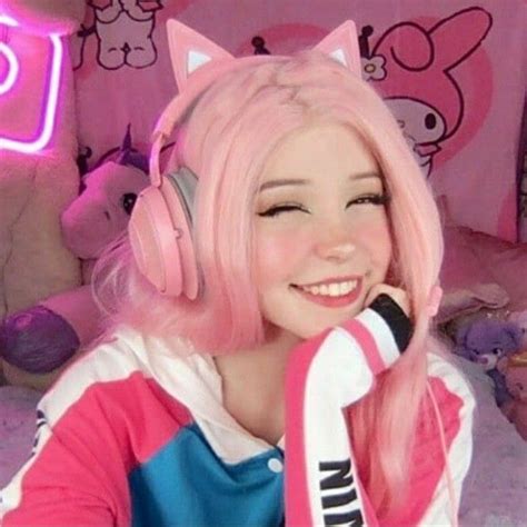 gorgeous women princess kitty e girl aesthetic internet girl cute buns anime cosplay girls