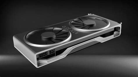 Nvidia Rtx 4090 Release