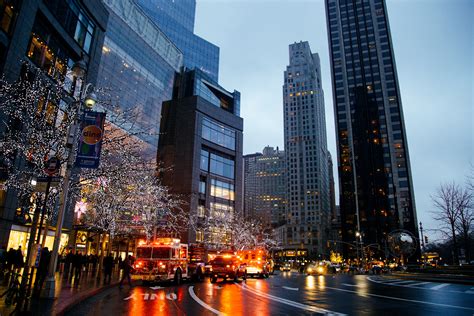 Free Images Road Skyline Street Night Building City