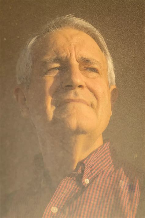 1 side owned slaves. The other side started Black History Month. How a