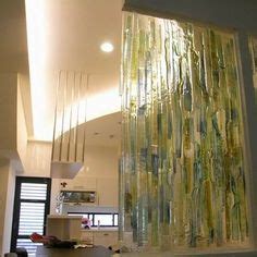 The futuristic glass partition systems. 1000+ images about Glass partition on Pinterest | Glasses ...